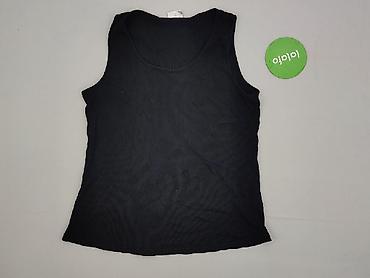 rapha: Beloved, Top damski, rozmiar 2XL — 2