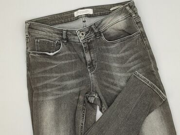 reserved jeansy petite: Джинси для чоловіків, XL, Scotch & Soda, стан - Дуже гарний
