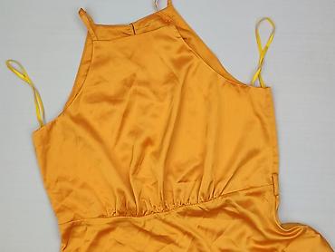 just unique pl: Forever Unique, Sukienka damska, rozmiar M — 1