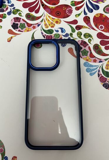 iphone x case: IPhone 13 pro