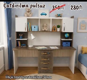 çay evi divan: Düz masa, Stulsuz, Polkalı, Siyirməli — 2