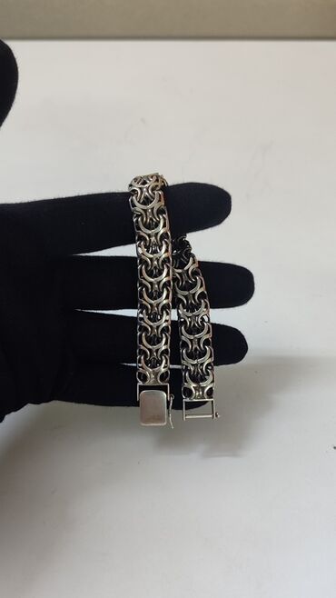 д пантенол цена бишкек: Делаю на Заказ Золотые и Серебряные Цепи, Браслеты Ручные Плетения