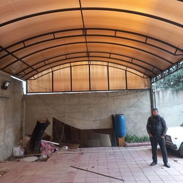 Dam işləri: Munasib qiymete keyfiyetli materiyallarla her növ naveslerin yigilmasi -da lalafo.az — 19 Dam işləri: Munasib qiymete keyfiyetli materiyallarla her növ naveslerin yigilmasi — 19