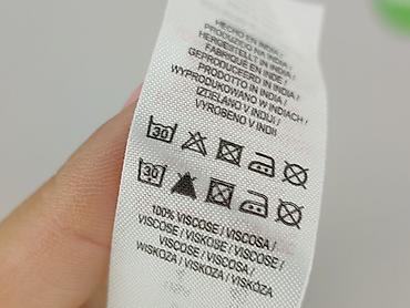 primark shirts: Primark, Sukienka damska, rozmiar M — 5