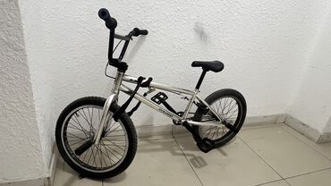 камера для велосипеда бишкек: BMX велосипед
