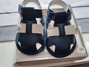 antilop obuca online: Sandals, Size - Pre-walking