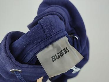 bluza guess: Guess, Bluza z kapturem damska, rozmiar XS — 4
