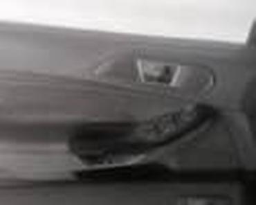 Glave motora: Enterijer ( plastike) za ford c-max, fiesta, focus . Od 2002. Do — 27
