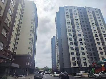 Новостройки от застройщика: 🏢 ПРОДАЁТСЯ КВАРТИРА В ЖК «НОВЫЙ ВЕК» 📍 Адрес: ул. Льва Толстого — 19