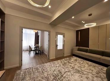 Долгосрочная аренда квартир: СДАЁТСЯ СОВРЕМЕННАЯ ЕВРОДВУШКА В ЦЕНТРЕ 🌟 🏡 Евродвушка 📍 ул. Фрунзе — 7