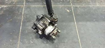 remont abs centrale: SERVO PUMPA ZA AUDI A8, Q7 | Servo pumpa za Audi A8 D3. za 4.2 v8 — 3
