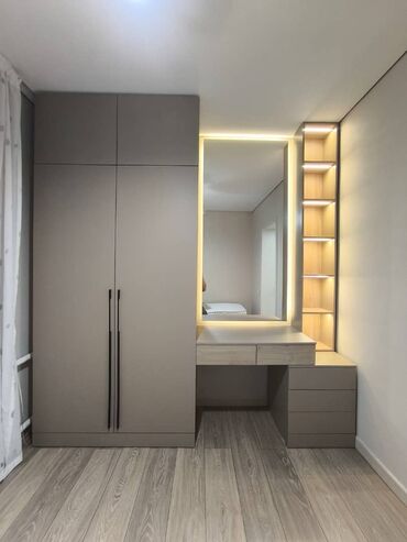 ищу работу мебельщика: Талап кылынат Эмерекчи: Эмерек жасоо, 3-5 жылдык тажрыйба