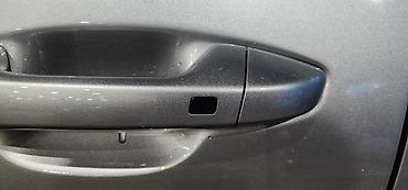 Kia: Kia Seltos: 2020 г., 1.6 л, Дизель, Кроссовер — 4