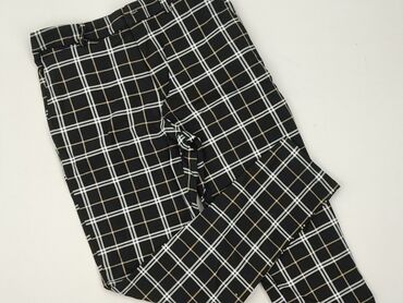 kombinezon niemowlęcy zimowy lidl: Reserved, Leggings Elegant for women, size L (EU 40)