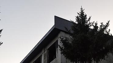 пробка рулонная: Делаем арки навесы крытые дворы быстро качественно — 4