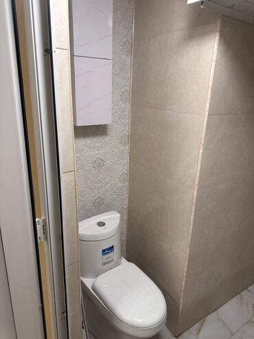 Uzunmüddətli kirayə evlər: 55 kv. m, 2 otaqlı, Qaz, Su, İnternet -da lalafo.az — 9 Uzunmüddətli kirayə evlər: 55 kv. m, 2 otaqlı, Qaz, Su, İnternet — 9