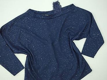 dresy strauss: Bodyflirt, Bluza damska
, rozmiar XL — 5