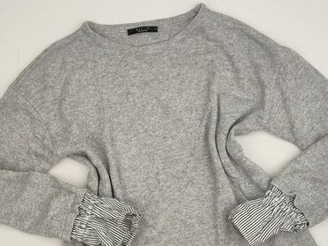 Sweter damski, Mohito, rozmiar S