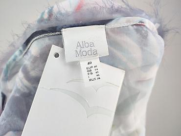 inblu ccc: ALBA MODA, Top damski, rozmiar L — 4