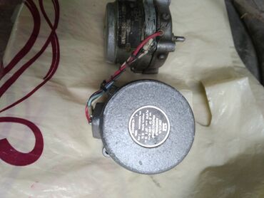 Другие товары для дома и сада: Пылесос 750сом Панасоник можно красить мощный.телефоны 500сом за — 4