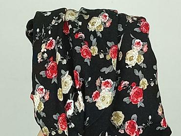 spódnice cropp: Cropp, Spódnica damska, rozmiar XS — 6