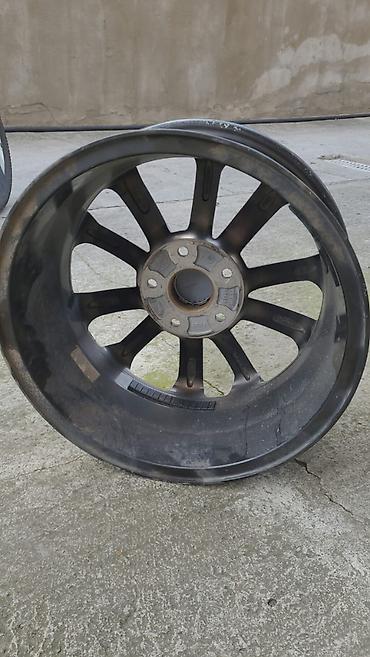 disk alıram: BYD DESTROYER 05 ZAVOD DISKIDI EYRILIK YOXDU 30 MIN GETMIS DISKDI — 2