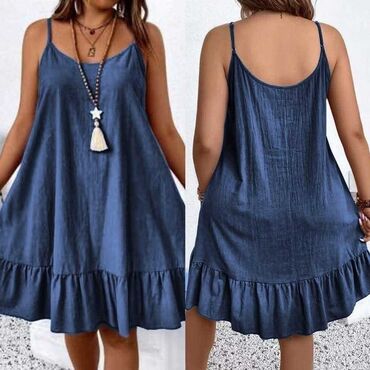 pojasevi u boji: Other sleeves