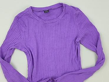 rozek: Shein, Top damski, rozmiar XS — 1