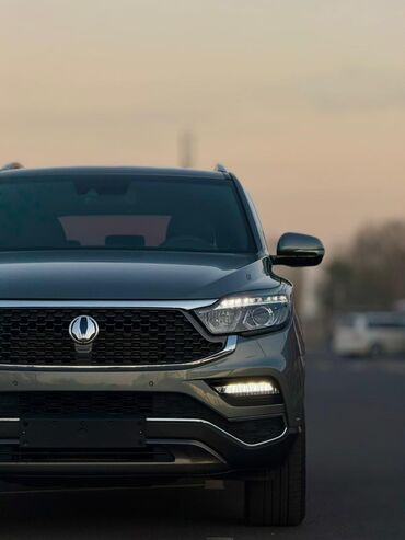 Другие автомобили: Внедорожник (5 дверей), цвет серый металлик. Основные особенности: - — 30