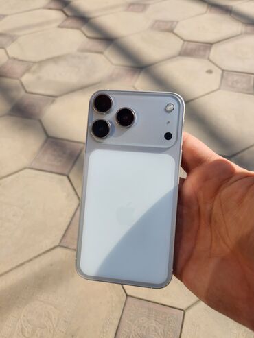 телефон самсунг 24: IPhone 11, 64 ГБ, Серебристый, 100 %