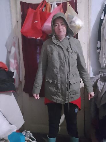 Zimske jakne: Jakna — 15