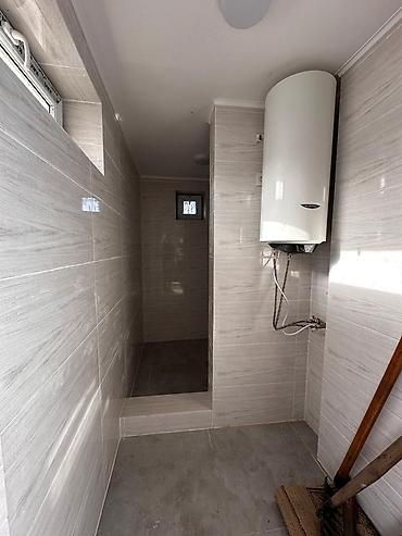 Продажа коттеджей и домов: Продается дом в даче Арашан🔥 📍Адрес: с.Арашан, СТ “Электрик” 🔢 Год — 10