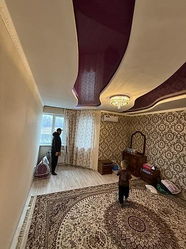 Долгосрочная аренда домов: 200 м², 4 комнаты — 18