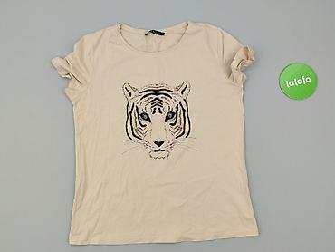 tiger force: Mohito, T-shirt damski, rozmiar S — 2