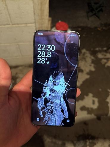apple m4: Xiaomi, 14, Б/у, 256 ГБ, цвет - Черный, 2 SIM — 2