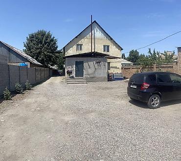 Продажа домов: Дом, 80 м², 4 комнаты, Собственник, Евроремонт — 9