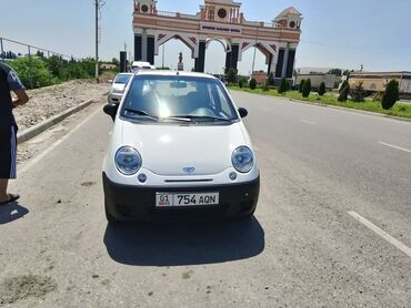 купить двигатель опель астра 1 7 дизель: Daewoo Matiz: 2013 г., 0.8 л, Механика, Бензин, Седан