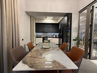 Продажа домов: Дом, 250 м², 4 комнаты, Агентство недвижимости, Дизайнерский ремонт — 11