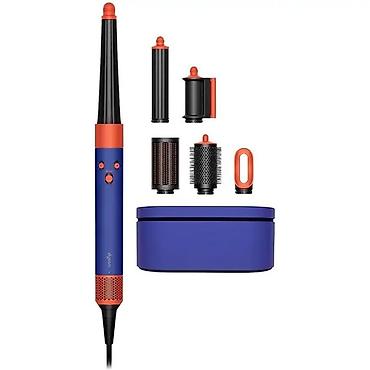 tekno: Fen Dyson, Yeni, Ödənişli çatdırılma, Pulsuz çatdırılma, Rayonlara çatdırılma — 1