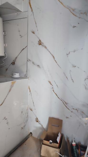 Продажа дач: Реклама стоит ещё актуально, Продаю дом чистый воздух рядом с горы — 15