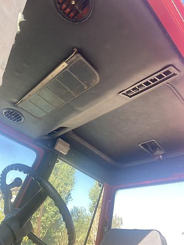 Другие тракторы: МТЗ82. 94 ж экспортный привозной растаможеный не работал поле — 12