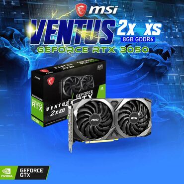 кулер для видеокарты бишкек: Видео карта, Колдонулган, MSI, GeForce RTX, 8 ГБ, ПК үчүн