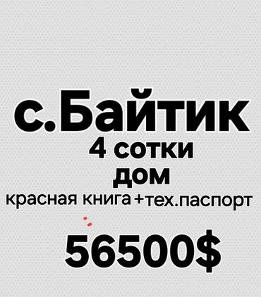 новоповловка дом: Дом, 15 м², 1 комната, Собственник, Косметический ремонт