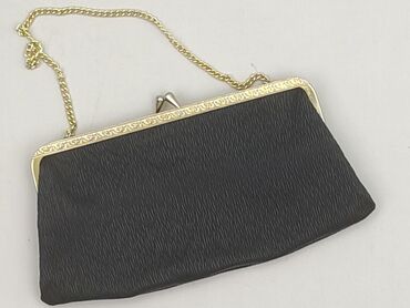 torby diverse: Clutch bag, condition - Very good