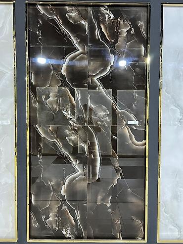 Qranit: 1-Ədədi 11-Azn dan başlayan qiymətlər. 📢 RF SERAMİKA MƏRKƏZİ 🔸 Kafel — 29