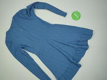 big star clothes: Sukienka damska, rozmiar S — 3