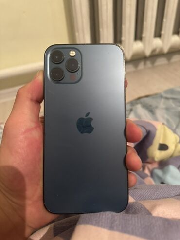 11 про 256 гб цена: IPhone 12 Pro, 128 ГБ, Pacific Blue