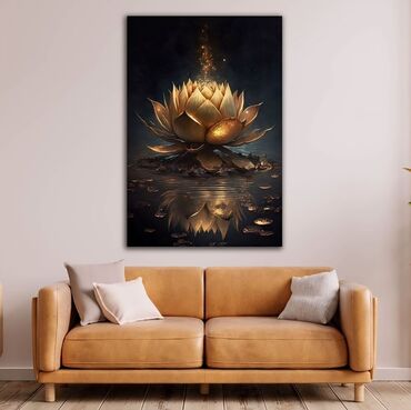 Şəkillər, tablolar: Kətan və Şüşə Tablolar ⭐️Dəyərli müştərilərimiz istədiyiniz və özəl — 26