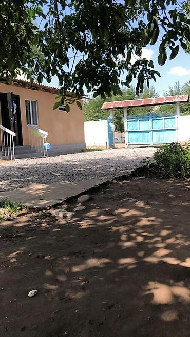 Продажа домов: Дом, 100 м², 5 комнат, Собственник, Косметический ремонт — 6