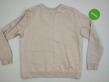 bluza jordan: Nike, Bluza damska
, rozmiar L — 3
